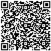 QR Code for bitcoin:bitcoin:bitcoin:bitcoin:bitcoin:bitcoin:bitcoin:bitcoin:bitcoin:bitcoin:bitcoin:bitcoin:bitcoin:dash:XgDzWXTUhN3pWPd993j7EofbHTELYzKBWc