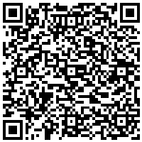 QR Code for bitcoin:bitcoin:bitcoin:bitcoin:bitcoin:bitcoin:bitcoin:bitcoin:bitcoin:bitcoin:bitcoin:bitcoin:bitcoin:dash:XgE7qpF8NufnZNNvQLyoYe2EoosFJfvbJ3