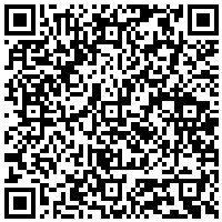 QR Code for bitcoin:bitcoin:bitcoin:bitcoin:bitcoin:bitcoin:bitcoin:bitcoin:bitcoin:bitcoin:bitcoin:bitcoin:bitcoin:dash:XgE9tWkcW1S1CknS88dDwqKSSZP8ayvaug