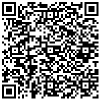 QR Code for bitcoin:bitcoin:bitcoin:bitcoin:bitcoin:bitcoin:bitcoin:bitcoin:bitcoin:bitcoin:bitcoin:bitcoin:bitcoin:dash:XgECUfPgTqquosHVFtm3WZ2HvBGpA8owd3