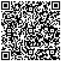 QR Code for bitcoin:bitcoin:bitcoin:bitcoin:bitcoin:bitcoin:bitcoin:bitcoin:bitcoin:bitcoin:bitcoin:bitcoin:bitcoin:dash:XgEDNxWwXfyMPed7ZTHToUCxffQZMHpiFZ