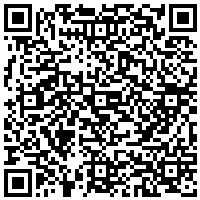 QR Code for bitcoin:bitcoin:bitcoin:bitcoin:bitcoin:bitcoin:bitcoin:bitcoin:bitcoin:bitcoin:bitcoin:bitcoin:bitcoin:dash:XgEDcWNLWhVWqdaKMkUCyqNpALWmJp23Kw