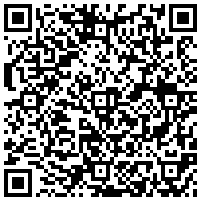 QR Code for bitcoin:bitcoin:bitcoin:bitcoin:bitcoin:bitcoin:bitcoin:bitcoin:bitcoin:bitcoin:bitcoin:bitcoin:bitcoin:dash:XgEDq9xGRYxo7xpFzVwYJk1Hphs8xv9ecd