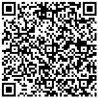 QR Code for bitcoin:bitcoin:bitcoin:bitcoin:bitcoin:bitcoin:bitcoin:bitcoin:bitcoin:bitcoin:bitcoin:bitcoin:bitcoin:dash:XgEE3YHAAPuYzuGXudV2tMSjFAtrH1weMZ