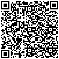 QR Code for bitcoin:bitcoin:bitcoin:bitcoin:bitcoin:bitcoin:bitcoin:bitcoin:bitcoin:bitcoin:bitcoin:bitcoin:bitcoin:dash:XgEEP3A5HLbbZPVVMXMzH6m7ayuREdYRg2