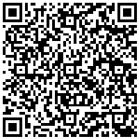 QR Code for bitcoin:bitcoin:bitcoin:bitcoin:bitcoin:bitcoin:bitcoin:bitcoin:bitcoin:bitcoin:bitcoin:bitcoin:bitcoin:dash:XgEEQQDA6HuBLEroE8YKLsh92Htr2LuSda