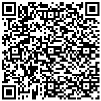 QR Code for bitcoin:bitcoin:bitcoin:bitcoin:bitcoin:bitcoin:bitcoin:bitcoin:bitcoin:bitcoin:bitcoin:bitcoin:bitcoin:dash:XgEH7S45aFbPcHi8hBk9KevBjN8PdgvVAM