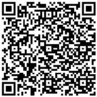 QR Code for bitcoin:bitcoin:bitcoin:bitcoin:bitcoin:bitcoin:bitcoin:bitcoin:bitcoin:bitcoin:bitcoin:bitcoin:bitcoin:dash:XgEMpdZPZsU2BwpvVHoUVhhxNxVLrzfGDd