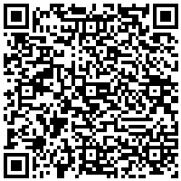 QR Code for bitcoin:bitcoin:bitcoin:bitcoin:bitcoin:bitcoin:bitcoin:bitcoin:bitcoin:bitcoin:bitcoin:bitcoin:bitcoin:dash:XgEPTJMJSP5AaH8FS2fhdfFLUdZFBgnL7Z