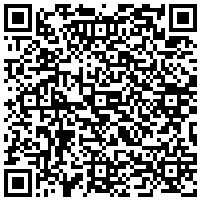 QR Code for bitcoin:bitcoin:bitcoin:bitcoin:bitcoin:bitcoin:bitcoin:bitcoin:bitcoin:bitcoin:bitcoin:bitcoin:bitcoin:dash:XgEZxUaATo7TwJeoaEkSebL7MnSVuA8PeG