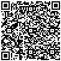 QR Code for bitcoin:bitcoin:bitcoin:bitcoin:bitcoin:bitcoin:bitcoin:bitcoin:bitcoin:bitcoin:bitcoin:bitcoin:bitcoin:dash:XgEdYoZMTbKrazqtbWy8P4bj2wcVspb7er