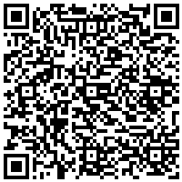 QR Code for bitcoin:bitcoin:bitcoin:bitcoin:bitcoin:bitcoin:bitcoin:bitcoin:bitcoin:bitcoin:bitcoin:bitcoin:bitcoin:dash:XgEeM28uRvaugGbdP16W7UoABC44mf72rK