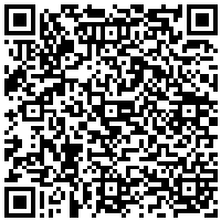 QR Code for bitcoin:bitcoin:bitcoin:bitcoin:bitcoin:bitcoin:bitcoin:bitcoin:bitcoin:bitcoin:bitcoin:bitcoin:bitcoin:dash:XgEeshEnzzcrBmaKqpokTo8aBYUDZj2pyj