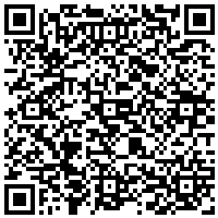 QR Code for bitcoin:bitcoin:bitcoin:bitcoin:bitcoin:bitcoin:bitcoin:bitcoin:bitcoin:bitcoin:bitcoin:bitcoin:bitcoin:dash:XgEjbkovPyqZc8bTdMC25JEyKYjAeZUYtj