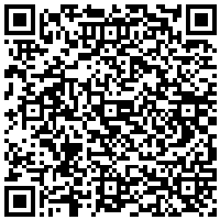 QR Code for bitcoin:bitcoin:bitcoin:bitcoin:bitcoin:bitcoin:bitcoin:bitcoin:bitcoin:bitcoin:bitcoin:bitcoin:bitcoin:dash:XgEnMWnY2AcEXXdtrFtTQQPC4hkWoiS2Gr