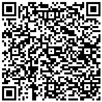 QR Code for bitcoin:bitcoin:bitcoin:bitcoin:bitcoin:bitcoin:bitcoin:bitcoin:bitcoin:bitcoin:bitcoin:bitcoin:bitcoin:dash:XgEqeMFZJDbeJcGpsaantZf6C55b111Gdb