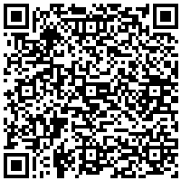 QR Code for bitcoin:bitcoin:bitcoin:bitcoin:bitcoin:bitcoin:bitcoin:bitcoin:bitcoin:bitcoin:bitcoin:bitcoin:bitcoin:dash:XgEr8ALnFSvhsUcvHBBqntMRrhGC2hReHc