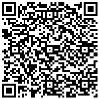 QR Code for bitcoin:bitcoin:bitcoin:bitcoin:bitcoin:bitcoin:bitcoin:bitcoin:bitcoin:bitcoin:bitcoin:bitcoin:bitcoin:dash:XgF3e6fugQFGFy32iEJPZMLZGR5PV7kQpp