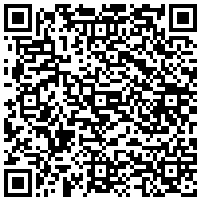 QR Code for bitcoin:bitcoin:bitcoin:bitcoin:bitcoin:bitcoin:bitcoin:bitcoin:bitcoin:bitcoin:bitcoin:bitcoin:bitcoin:dash:XgF4AcThGihE8pJ3kFrQukLEHTBVJcyDjs