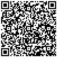 QR Code for bitcoin:bitcoin:bitcoin:bitcoin:bitcoin:bitcoin:bitcoin:bitcoin:bitcoin:bitcoin:bitcoin:bitcoin:bitcoin:dash:XgF7F4d9dRrXdt9pyJCfXMtd1MmfwhWTPf