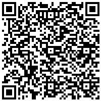 QR Code for bitcoin:bitcoin:bitcoin:bitcoin:bitcoin:bitcoin:bitcoin:bitcoin:bitcoin:bitcoin:bitcoin:bitcoin:bitcoin:dash:XgF7jaWr2AxqtRHmXJS6ecgUn13uRCYrEU