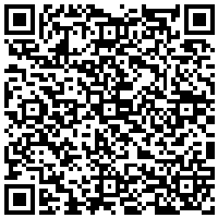 QR Code for bitcoin:bitcoin:bitcoin:bitcoin:bitcoin:bitcoin:bitcoin:bitcoin:bitcoin:bitcoin:bitcoin:bitcoin:bitcoin:dash:XgF8iPpML2MNxAtUQoRKvmpEmESAZ8NAF2