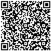 QR Code for bitcoin:bitcoin:bitcoin:bitcoin:bitcoin:bitcoin:bitcoin:bitcoin:bitcoin:bitcoin:bitcoin:bitcoin:bitcoin:dash:XgF8kDK1aWe9V6zLXV3BCcPi1997d8fuaM