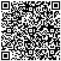 QR Code for bitcoin:bitcoin:bitcoin:bitcoin:bitcoin:bitcoin:bitcoin:bitcoin:bitcoin:bitcoin:bitcoin:bitcoin:bitcoin:dash:XgF93RqmxoXZ7BHFRGDknxfNdLPXQckk68