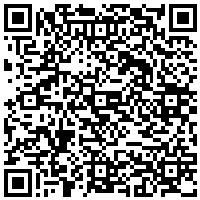 QR Code for bitcoin:bitcoin:bitcoin:bitcoin:bitcoin:bitcoin:bitcoin:bitcoin:bitcoin:bitcoin:bitcoin:bitcoin:bitcoin:dash:XgFAhKm8Eh2GooxyViyMSkgRPByAcfL5bd