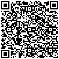 QR Code for bitcoin:bitcoin:bitcoin:bitcoin:bitcoin:bitcoin:bitcoin:bitcoin:bitcoin:bitcoin:bitcoin:bitcoin:bitcoin:dash:XgFAtx2Dge3jdteuuDXqZChZfvvEJz6Dmd