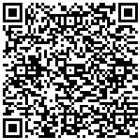 QR Code for bitcoin:bitcoin:bitcoin:bitcoin:bitcoin:bitcoin:bitcoin:bitcoin:bitcoin:bitcoin:bitcoin:bitcoin:bitcoin:dash:XgFCfjvEd3QWy1YV5VTSEva73cn8J4Q5LP