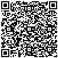 QR Code for bitcoin:bitcoin:bitcoin:bitcoin:bitcoin:bitcoin:bitcoin:bitcoin:bitcoin:bitcoin:bitcoin:bitcoin:bitcoin:dash:XgFDmawPQujKXRvBJAGJFE9fGscDQuadF4