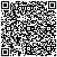 QR Code for bitcoin:bitcoin:bitcoin:bitcoin:bitcoin:bitcoin:bitcoin:bitcoin:bitcoin:bitcoin:bitcoin:bitcoin:bitcoin:dash:XgFHPd4zEU3zKMbvmAMry2XydYNJHfbzRe