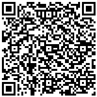 QR Code for bitcoin:bitcoin:bitcoin:bitcoin:bitcoin:bitcoin:bitcoin:bitcoin:bitcoin:bitcoin:bitcoin:bitcoin:bitcoin:dash:XgFJnSCuAQLgVA8ASWtC3rYJrJdJEbTrsq