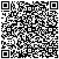 QR Code for bitcoin:bitcoin:bitcoin:bitcoin:bitcoin:bitcoin:bitcoin:bitcoin:bitcoin:bitcoin:bitcoin:bitcoin:bitcoin:dash:XgFLsopJS9VCUSHY3BTXMqwgXQmcDTfxQT