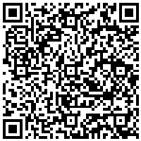 QR Code for bitcoin:bitcoin:bitcoin:bitcoin:bitcoin:bitcoin:bitcoin:bitcoin:bitcoin:bitcoin:bitcoin:bitcoin:bitcoin:dash:XgFMUDoAtudFP1qBzWU8qioaiAGiYp7W8T