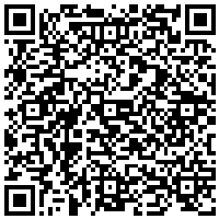 QR Code for bitcoin:bitcoin:bitcoin:bitcoin:bitcoin:bitcoin:bitcoin:bitcoin:bitcoin:bitcoin:bitcoin:bitcoin:bitcoin:dash:XgFMbpHa4eJ7uqdgnTKuU5xvGa8YUpFEAD