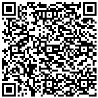 QR Code for bitcoin:bitcoin:bitcoin:bitcoin:bitcoin:bitcoin:bitcoin:bitcoin:bitcoin:bitcoin:bitcoin:bitcoin:bitcoin:dash:XgFP1byMEagJsjXNpTSVtfcRfYNdei7oC4
