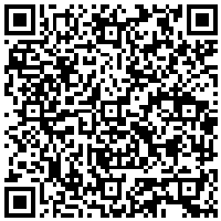 QR Code for bitcoin:bitcoin:bitcoin:bitcoin:bitcoin:bitcoin:bitcoin:bitcoin:bitcoin:bitcoin:bitcoin:bitcoin:bitcoin:dash:XgFSN2URaZ4nnUB32SZfGbteZPrdDRxMGe
