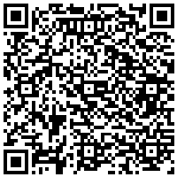 QR Code for bitcoin:bitcoin:bitcoin:bitcoin:bitcoin:bitcoin:bitcoin:bitcoin:bitcoin:bitcoin:bitcoin:bitcoin:bitcoin:dash:XgFU6ySb1WVeWhJS8bqUPNbLBuscm8U7RV