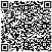 QR Code for bitcoin:bitcoin:bitcoin:bitcoin:bitcoin:bitcoin:bitcoin:bitcoin:bitcoin:bitcoin:bitcoin:bitcoin:bitcoin:dash:XgFUeFsC79ApvRYpdEJ2AEwmPbNtv4m8dv