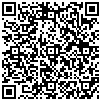 QR Code for bitcoin:bitcoin:bitcoin:bitcoin:bitcoin:bitcoin:bitcoin:bitcoin:bitcoin:bitcoin:bitcoin:bitcoin:bitcoin:dash:XgFX2jqbTrMUbrK2HZrtPQdVc2SLxRBHga
