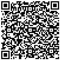 QR Code for bitcoin:bitcoin:bitcoin:bitcoin:bitcoin:bitcoin:bitcoin:bitcoin:bitcoin:bitcoin:bitcoin:bitcoin:bitcoin:dash:XgFaWUfVuqGdQhyoFzChAwnDzmWsPyLyL3