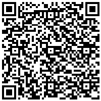 QR Code for bitcoin:bitcoin:bitcoin:bitcoin:bitcoin:bitcoin:bitcoin:bitcoin:bitcoin:bitcoin:bitcoin:bitcoin:bitcoin:dash:XgFbMiZU5eZSdcsh95R1A3ecikfNEDD3P5