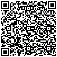 QR Code for bitcoin:bitcoin:bitcoin:bitcoin:bitcoin:bitcoin:bitcoin:bitcoin:bitcoin:bitcoin:bitcoin:bitcoin:bitcoin:dash:XgFdLPy7odjotNc1txfRabmg3TQxCqQGPr