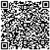 QR Code for bitcoin:bitcoin:bitcoin:bitcoin:bitcoin:bitcoin:bitcoin:bitcoin:bitcoin:bitcoin:bitcoin:bitcoin:bitcoin:dash:XgFhhXMj7UXtpP3F7Bqq2v5NH8TpK5tjVX