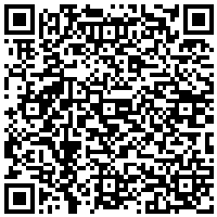 QR Code for bitcoin:bitcoin:bitcoin:bitcoin:bitcoin:bitcoin:bitcoin:bitcoin:bitcoin:bitcoin:bitcoin:bitcoin:bitcoin:dash:XgFi2TsDPo7znteG5kpfiWXRFbZFcjzLDL