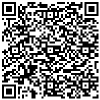 QR Code for bitcoin:bitcoin:bitcoin:bitcoin:bitcoin:bitcoin:bitcoin:bitcoin:bitcoin:bitcoin:bitcoin:bitcoin:bitcoin:dash:XgFiH7S5ErcHPN67CvdLE2ukLkQhfthAw3