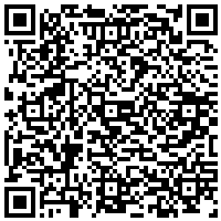 QR Code for bitcoin:bitcoin:bitcoin:bitcoin:bitcoin:bitcoin:bitcoin:bitcoin:bitcoin:bitcoin:bitcoin:bitcoin:bitcoin:dash:XgFmFvgHESp9PBkf7mXf9WA1GDsPvyFDBa