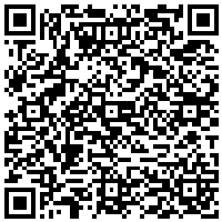 QR Code for bitcoin:bitcoin:bitcoin:bitcoin:bitcoin:bitcoin:bitcoin:bitcoin:bitcoin:bitcoin:bitcoin:bitcoin:bitcoin:dash:XgFnpmswZgGXLxjVqMFnUowYcAxJSj57LB